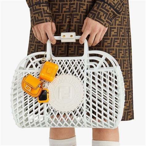 fendi ss21 bags|Fendi official website.